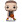 Funko Pop! Vinyl Stephen Curry (NBA Golden State Warriors) - City Edition 24-25